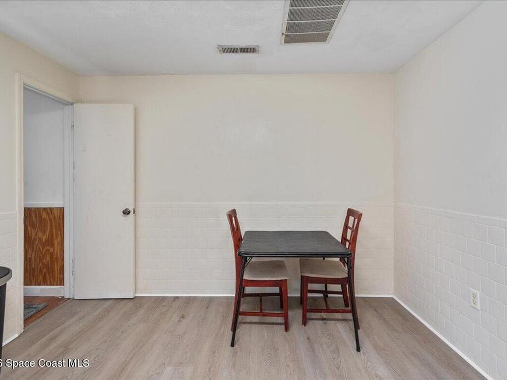 3117 Vassar Street, Melbourne, FL 32901