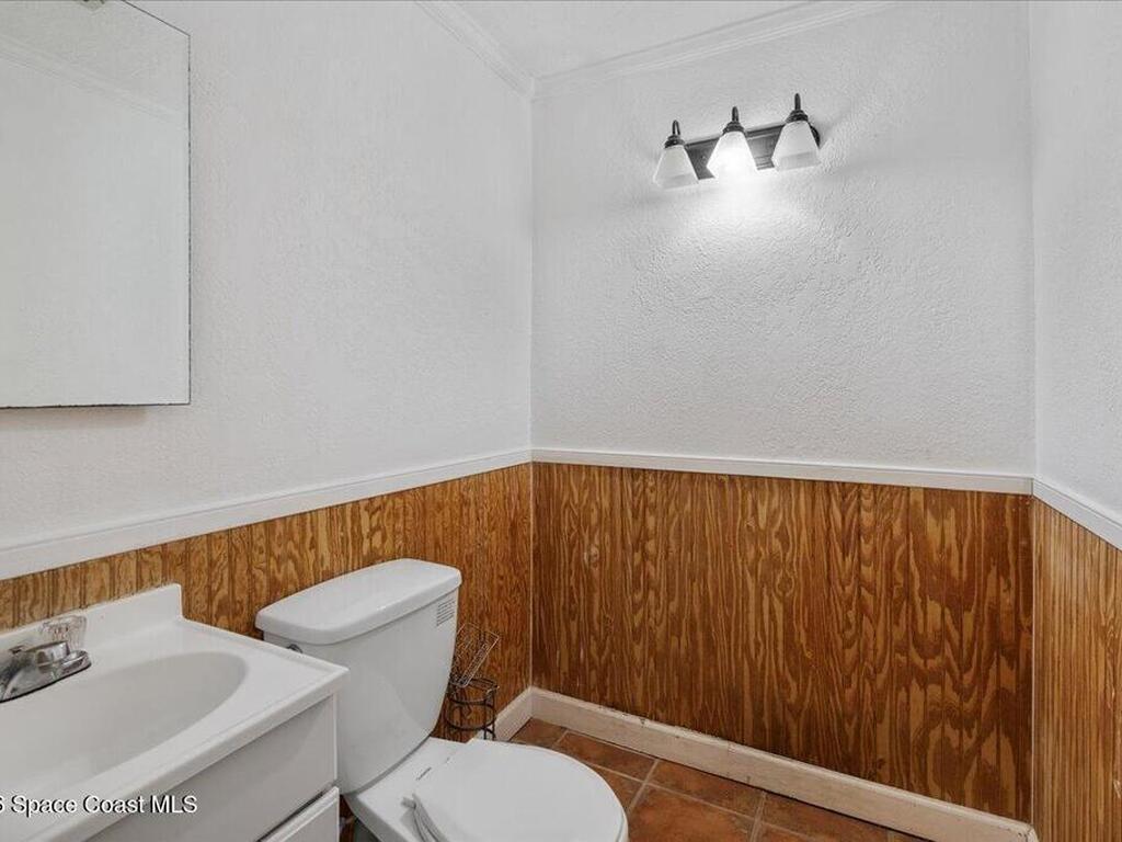 3117 Vassar Street, Melbourne, FL 32901