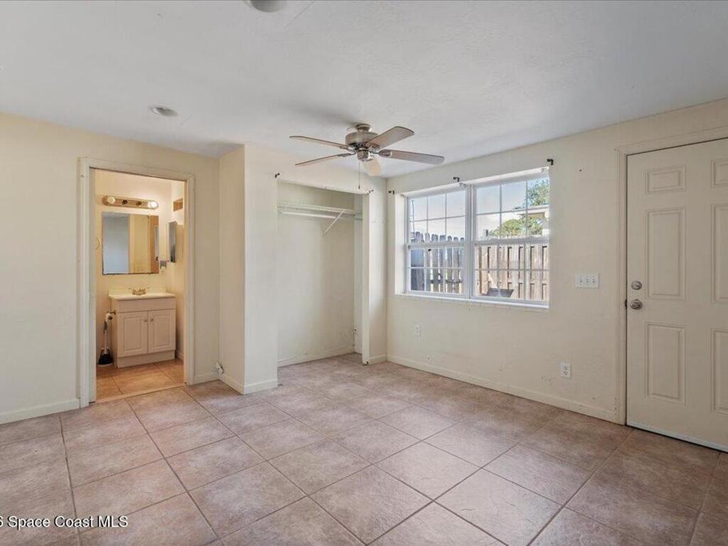 3117 Vassar Street, Melbourne, FL 32901