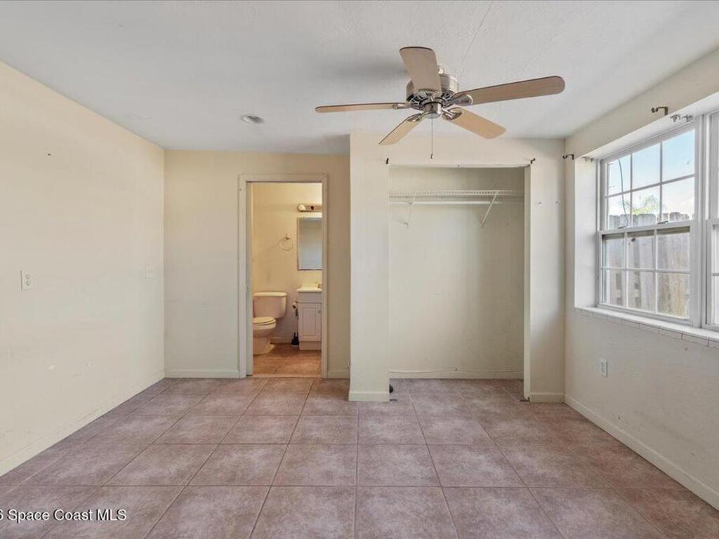 3117 Vassar Street, Melbourne, FL 32901