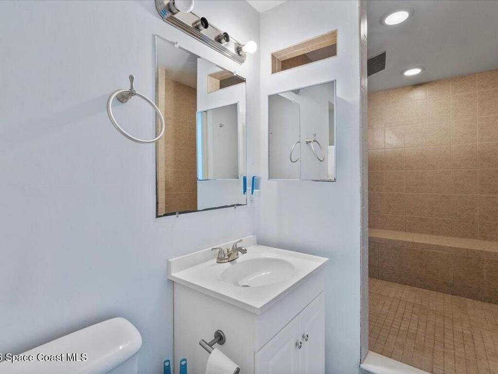 3117 Vassar Street, Melbourne, FL 32901