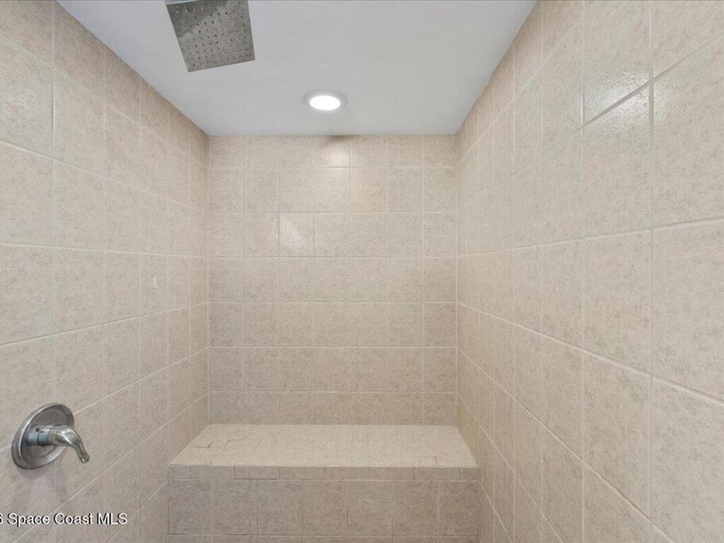 3117 Vassar Street, Melbourne, FL 32901