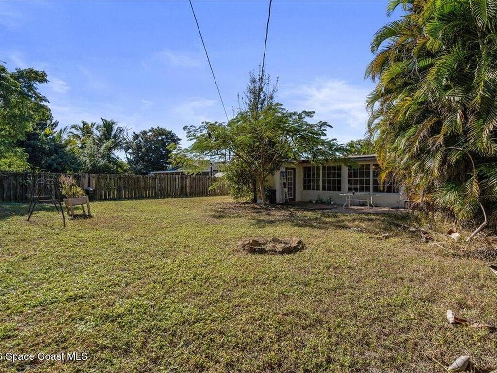 3117 Vassar Street, Melbourne, FL 32901