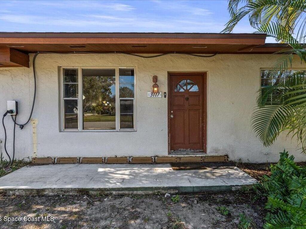 3117 Vassar Street, Melbourne, FL 32901