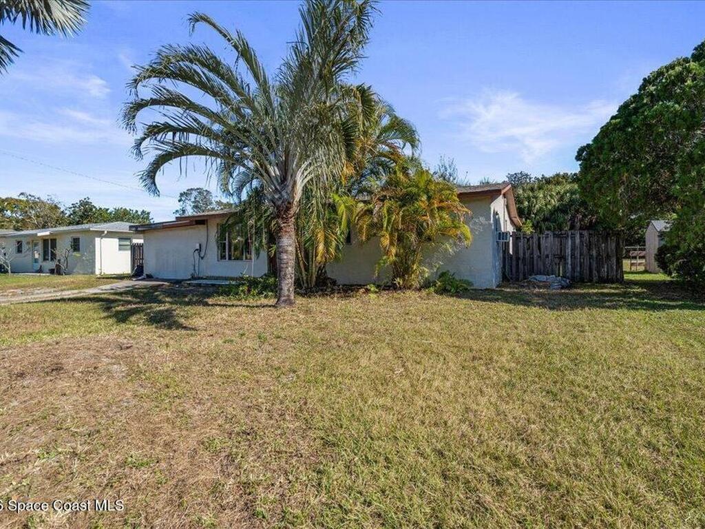 3117 Vassar Street, Melbourne, FL 32901