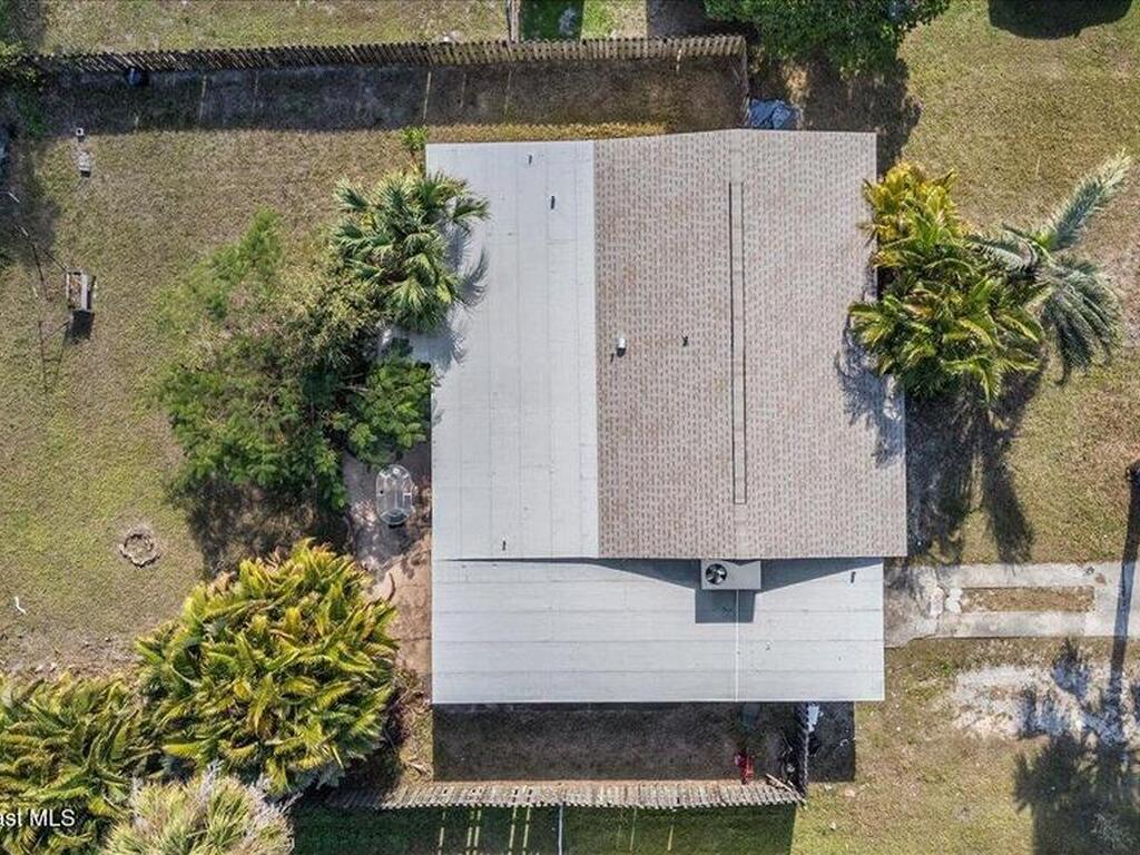 3117 Vassar Street, Melbourne, FL 32901