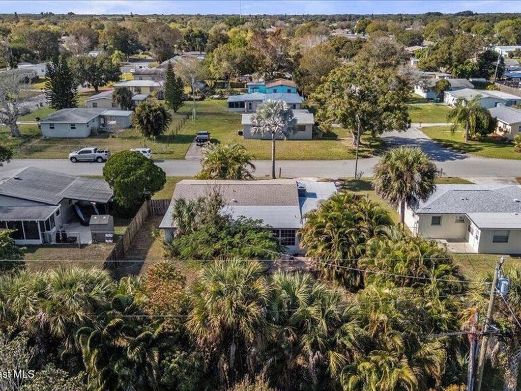 3117 Vassar Street, Melbourne, FL 32901