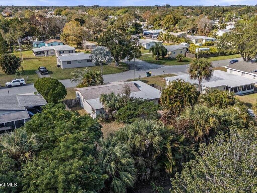 3117 Vassar Street, Melbourne, FL 32901