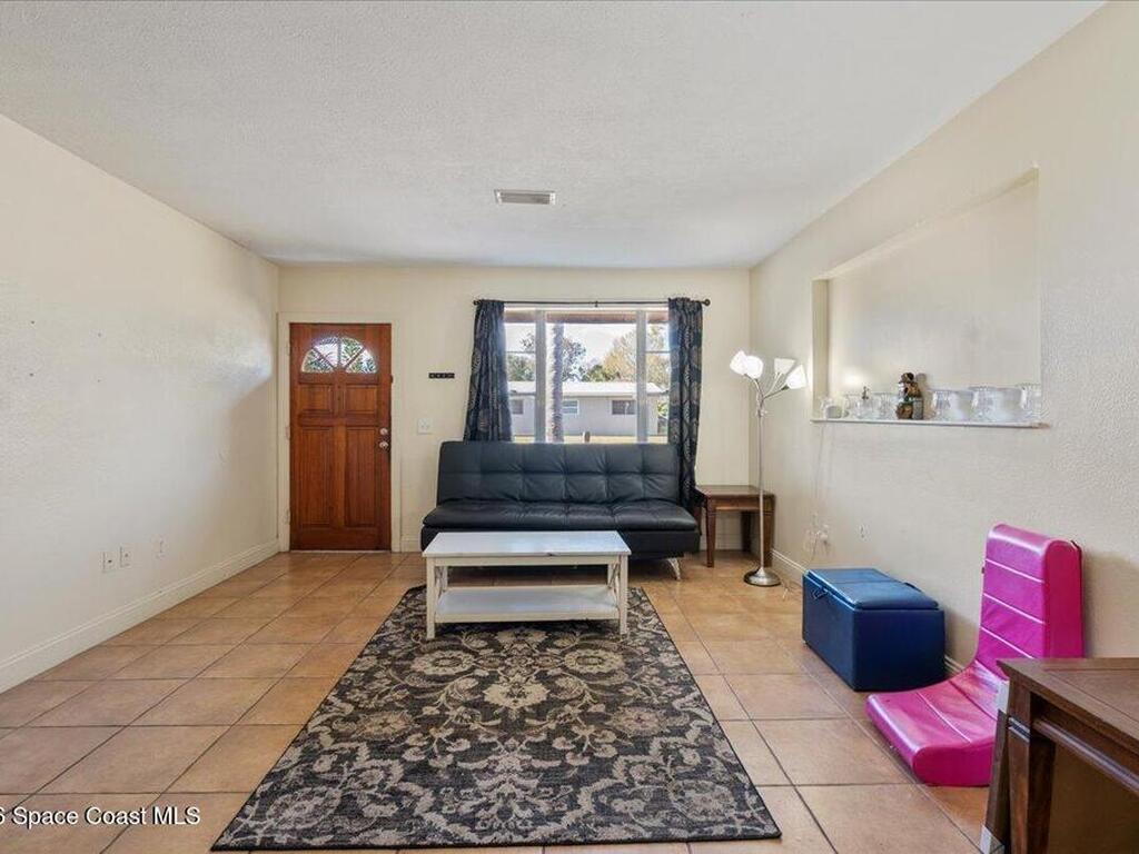 3117 Vassar Street, Melbourne, FL 32901