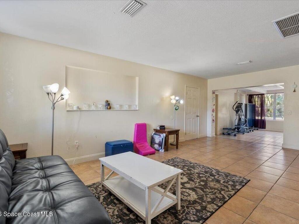 3117 Vassar Street, Melbourne, FL 32901