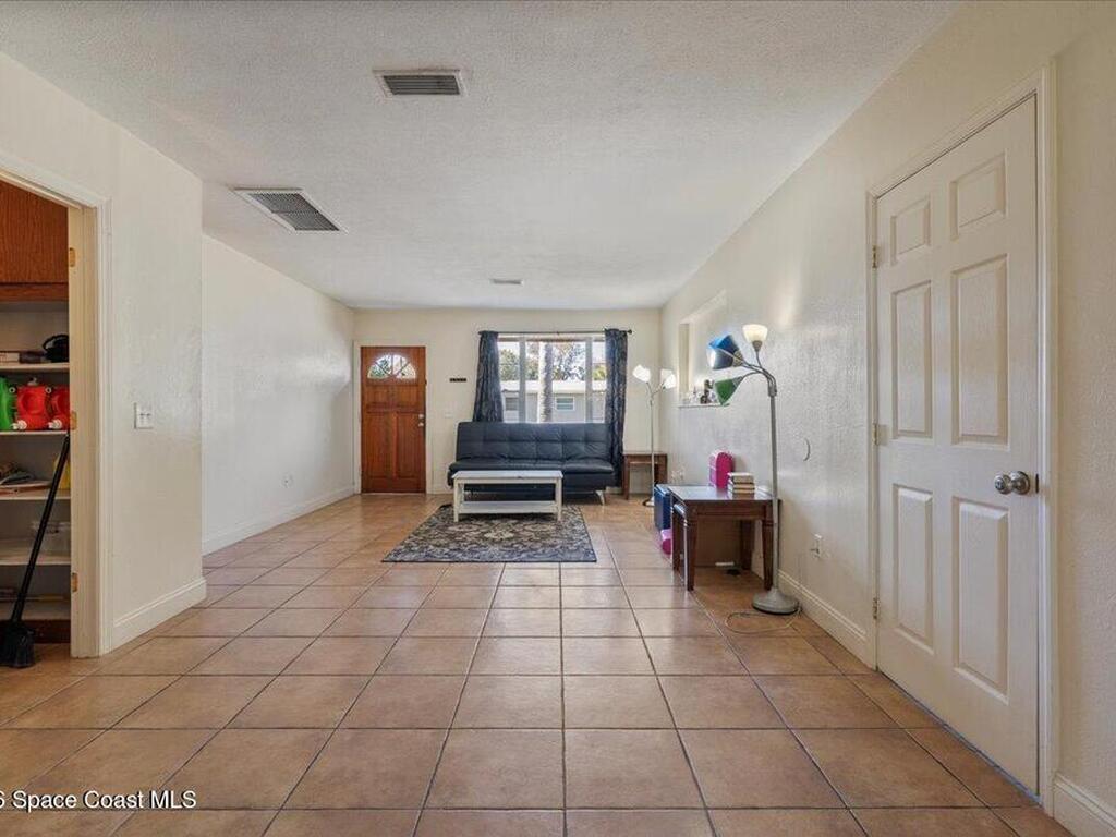 3117 Vassar Street, Melbourne, FL 32901