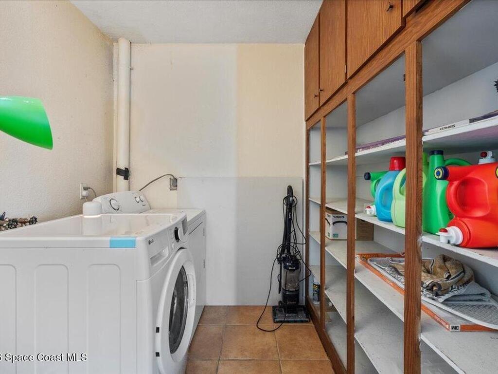 3117 Vassar Street, Melbourne, FL 32901