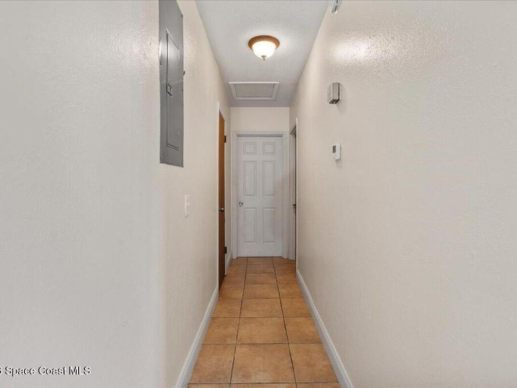 3117 Vassar Street, Melbourne, FL 32901