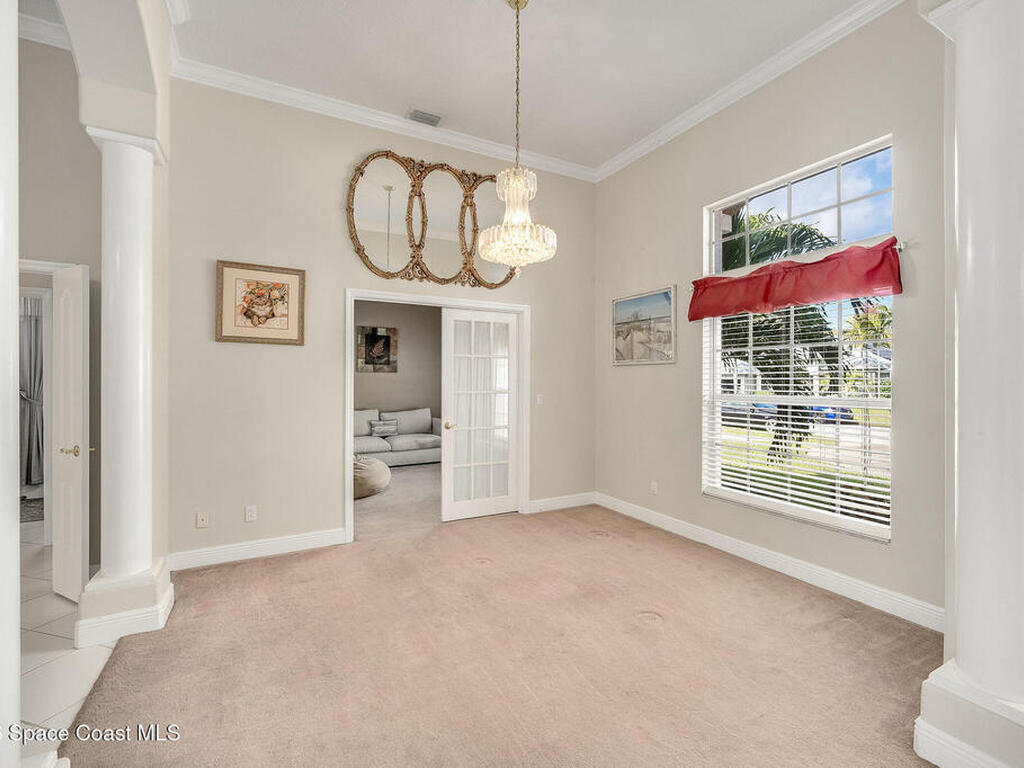 417 Coastal Breeze Way, Merritt Island, FL 32953