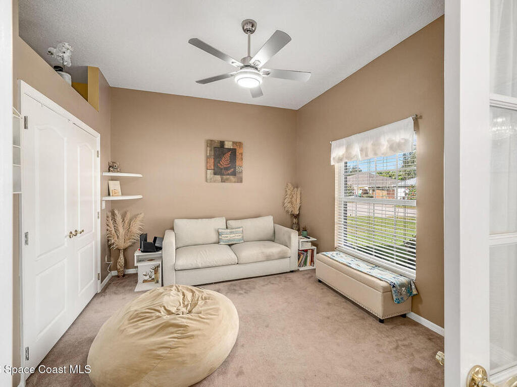 417 Coastal Breeze Way, Merritt Island, FL 32953