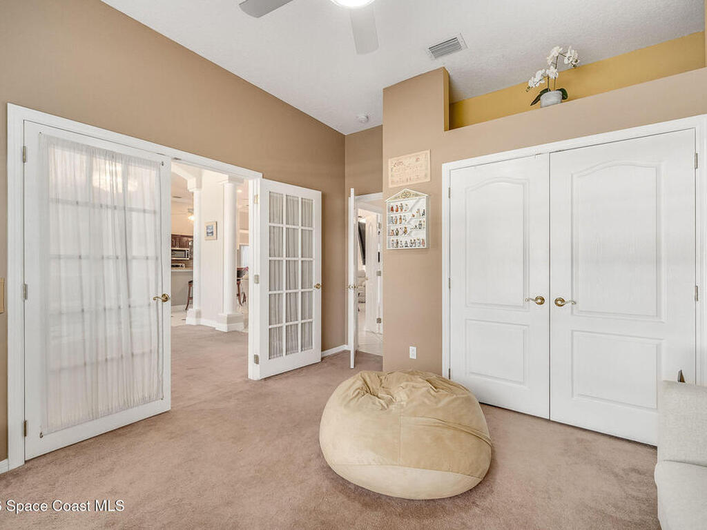 417 Coastal Breeze Way, Merritt Island, FL 32953