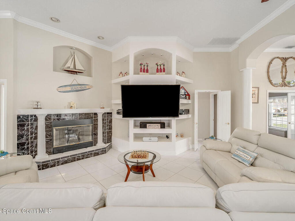 417 Coastal Breeze Way, Merritt Island, FL 32953