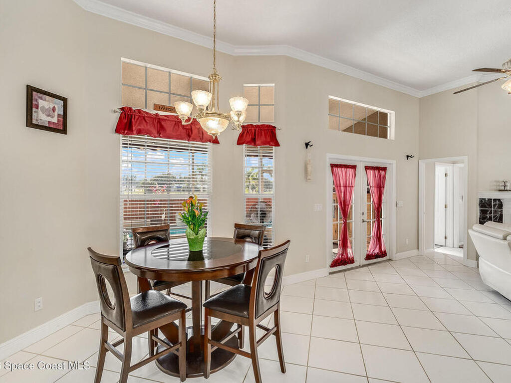 417 Coastal Breeze Way, Merritt Island, FL 32953