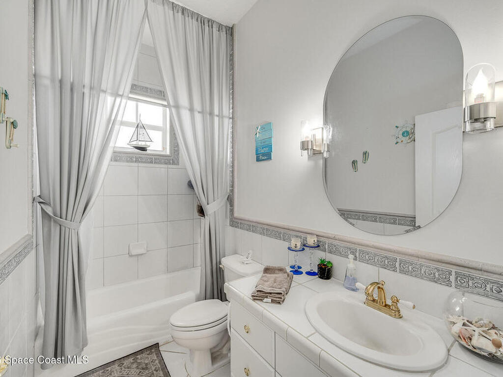 417 Coastal Breeze Way, Merritt Island, FL 32953