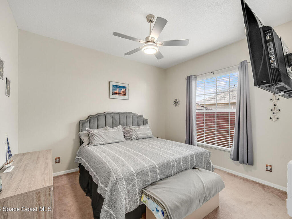 417 Coastal Breeze Way, Merritt Island, FL 32953