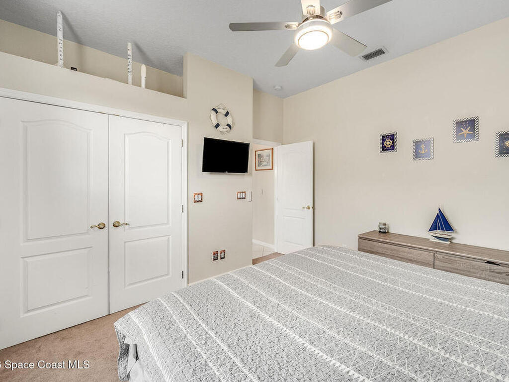 417 Coastal Breeze Way, Merritt Island, FL 32953