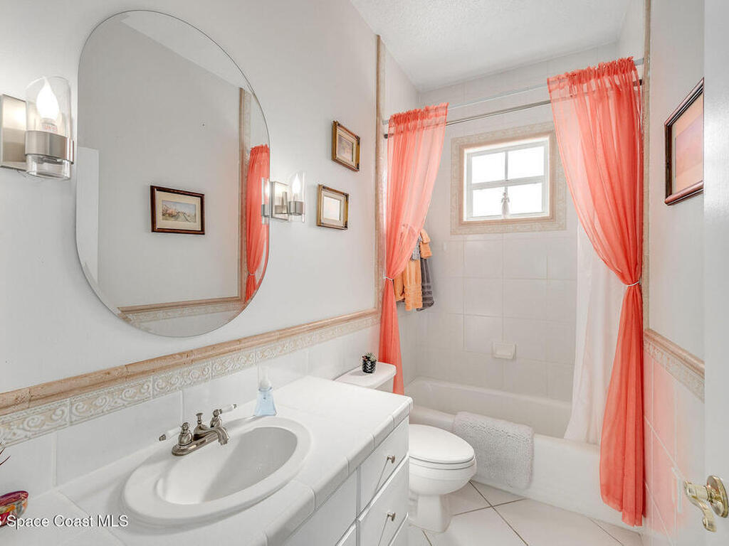 417 Coastal Breeze Way, Merritt Island, FL 32953