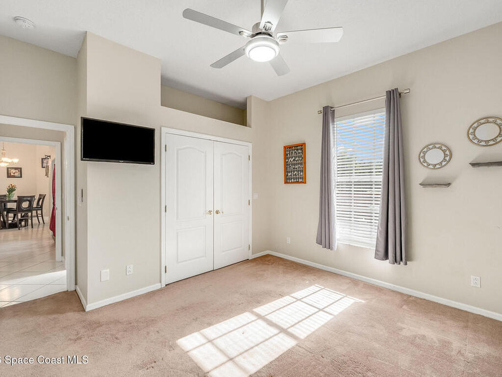 417 Coastal Breeze Way, Merritt Island, FL 32953