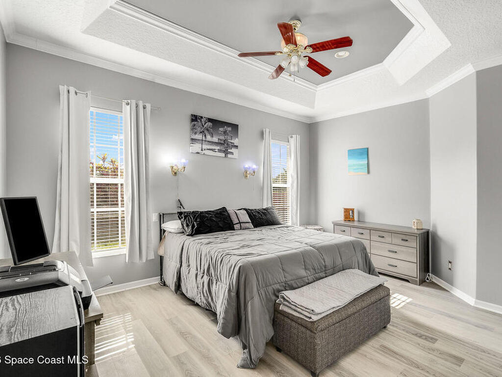 417 Coastal Breeze Way, Merritt Island, FL 32953