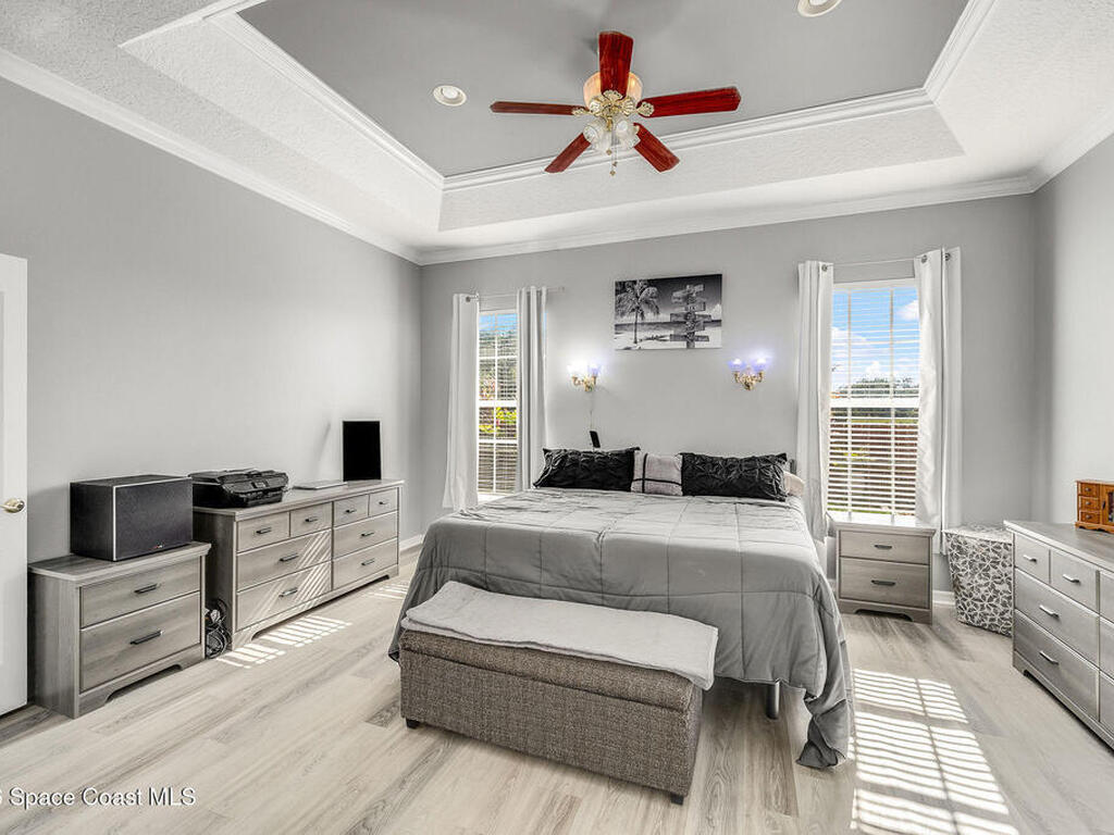 417 Coastal Breeze Way, Merritt Island, FL 32953