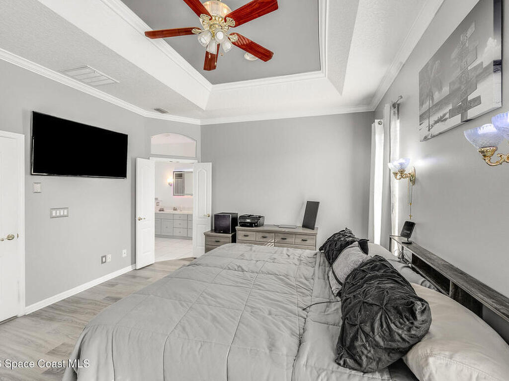 417 Coastal Breeze Way, Merritt Island, FL 32953