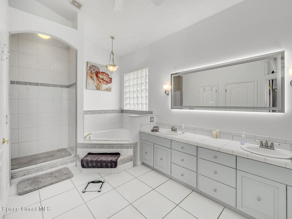 417 Coastal Breeze Way, Merritt Island, FL 32953