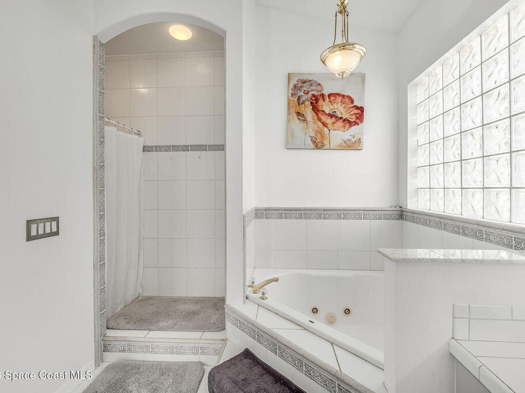 417 Coastal Breeze Way, Merritt Island, FL 32953