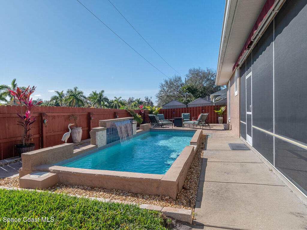 417 Coastal Breeze Way, Merritt Island, FL 32953