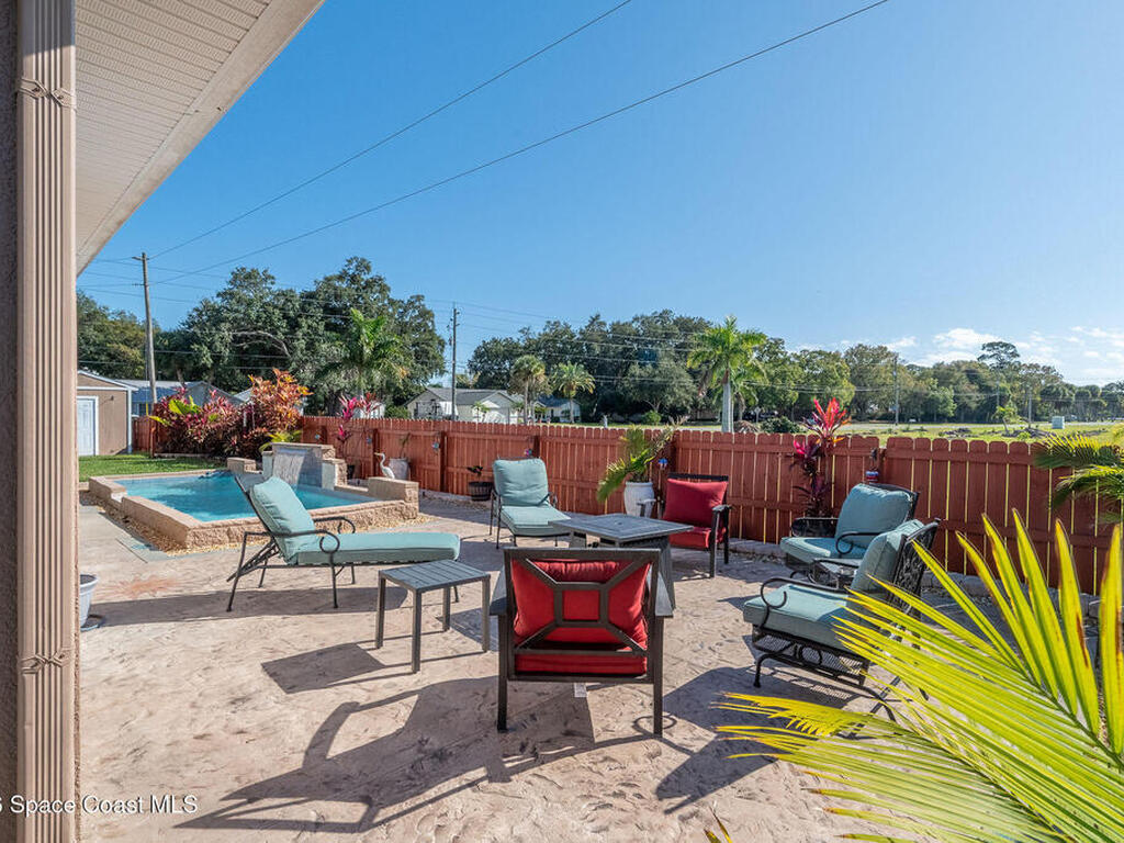 417 Coastal Breeze Way, Merritt Island, FL 32953