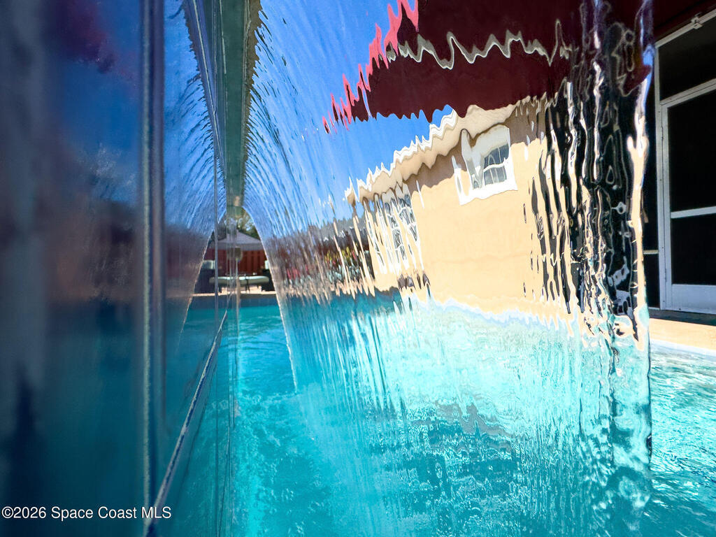 417 Coastal Breeze Way, Merritt Island, FL 32953