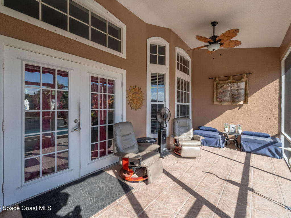 417 Coastal Breeze Way, Merritt Island, FL 32953