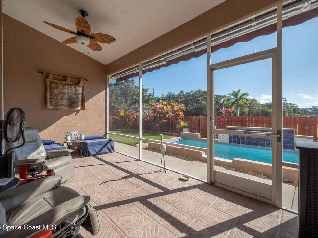 417 Coastal Breeze Way, Merritt Island, FL 32953