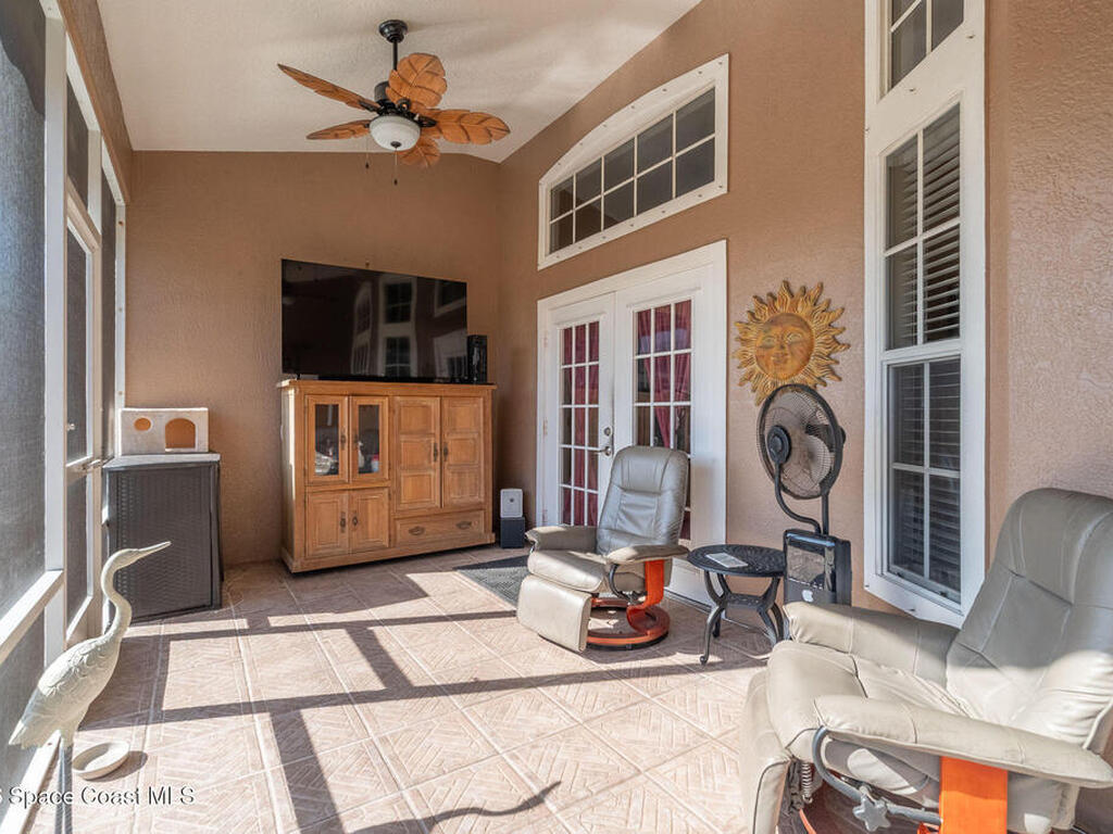 417 Coastal Breeze Way, Merritt Island, FL 32953