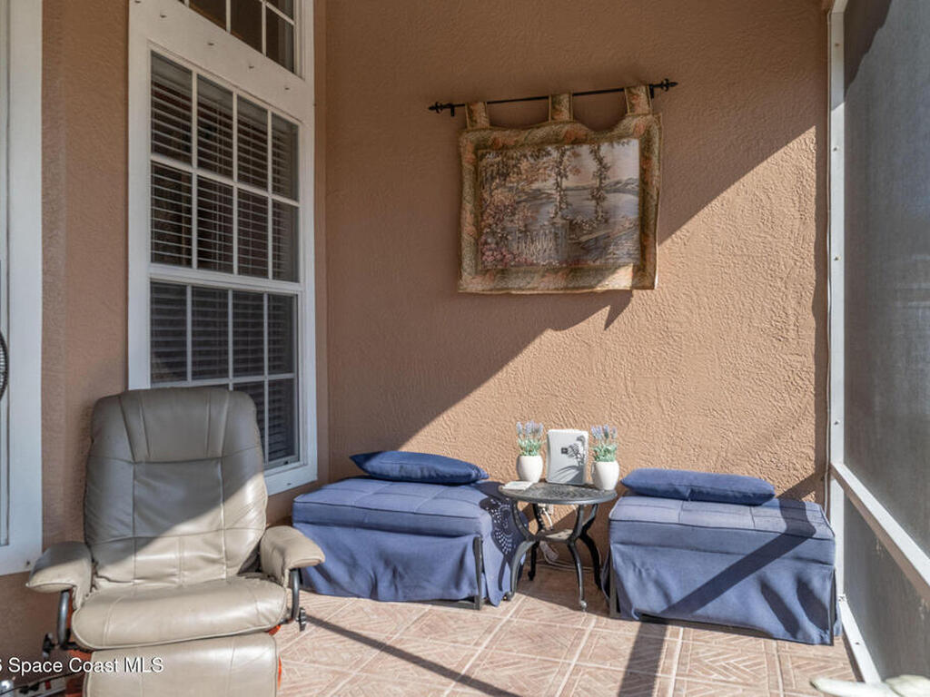 417 Coastal Breeze Way, Merritt Island, FL 32953