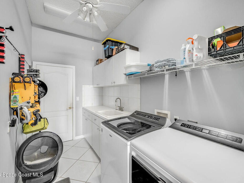 417 Coastal Breeze Way, Merritt Island, FL 32953