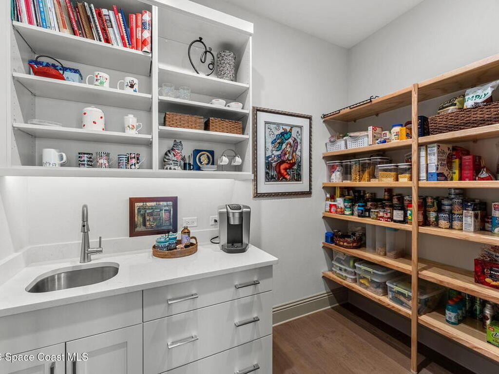 4484 Milost Drive, Rockledge, FL 32955