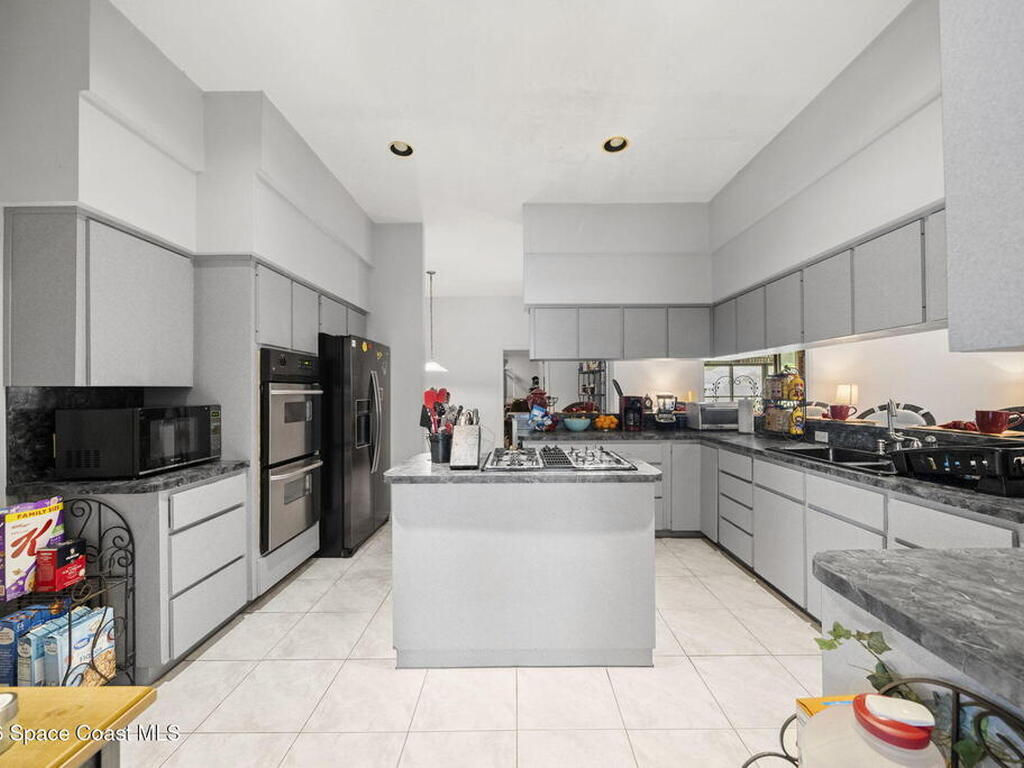 2180 Figtree Drive, Titusville, FL 32780