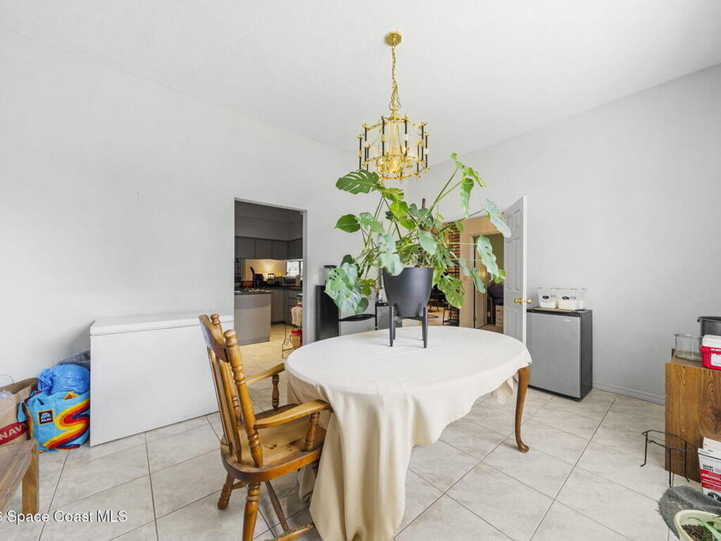 2180 Figtree Drive, Titusville, FL 32780