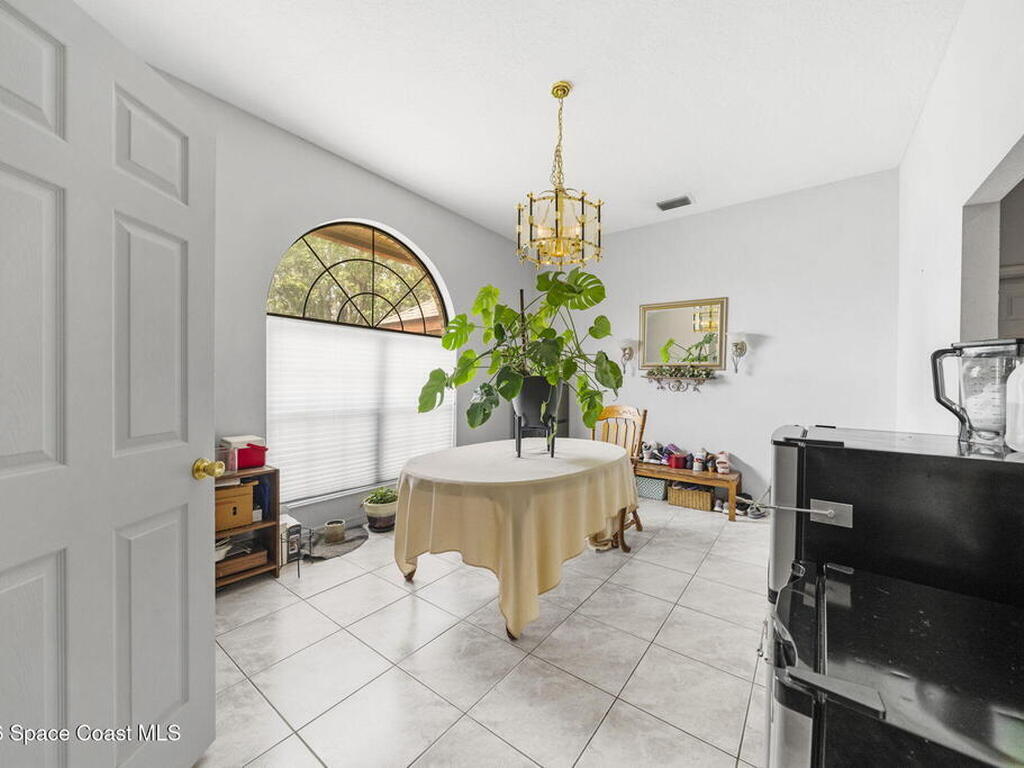 2180 Figtree Drive, Titusville, FL 32780