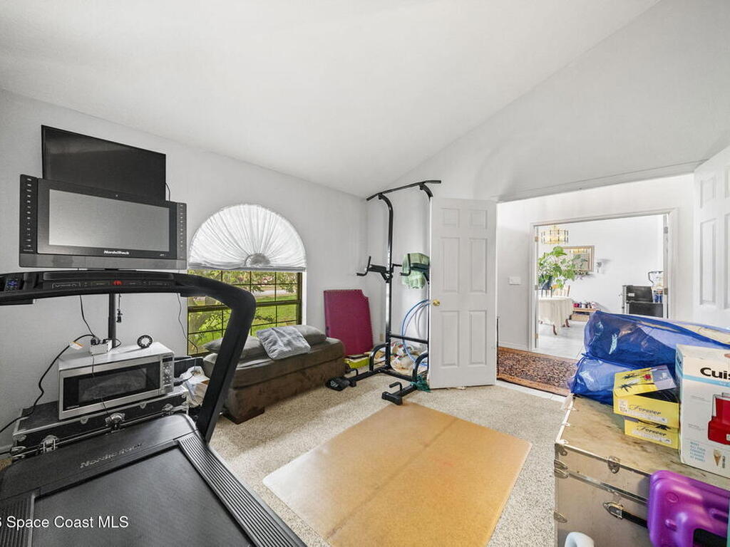 2180 Figtree Drive, Titusville, FL 32780