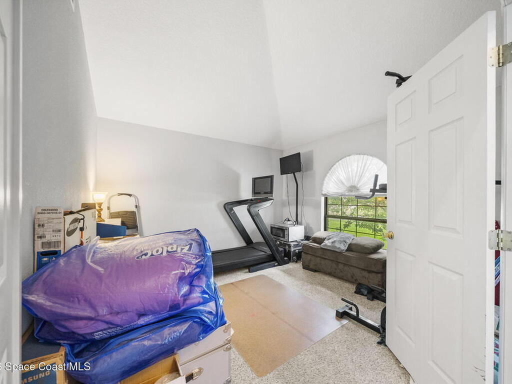 2180 Figtree Drive, Titusville, FL 32780