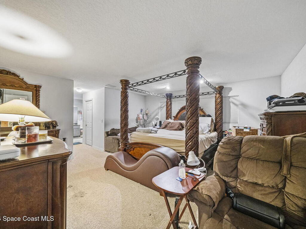 2180 Figtree Drive, Titusville, FL 32780