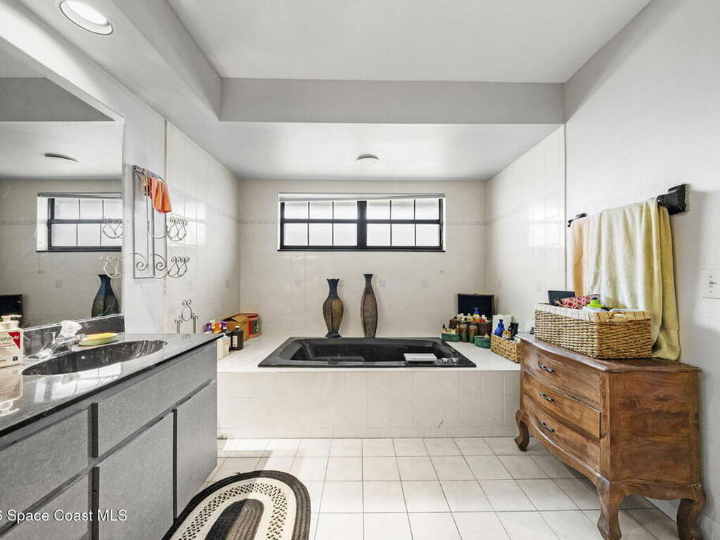 2180 Figtree Drive, Titusville, FL 32780