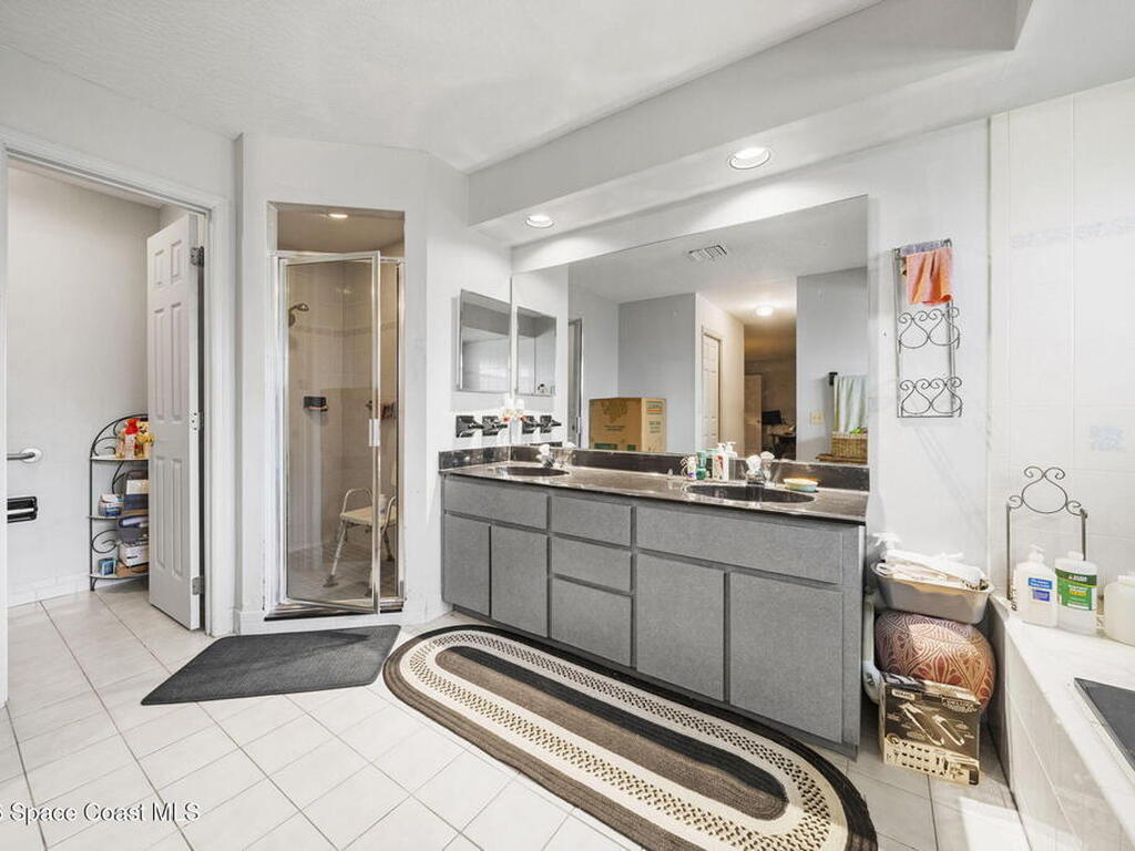 2180 Figtree Drive, Titusville, FL 32780