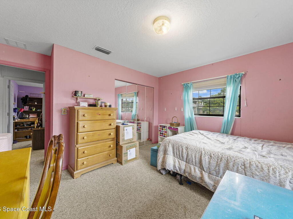 2180 Figtree Drive, Titusville, FL 32780